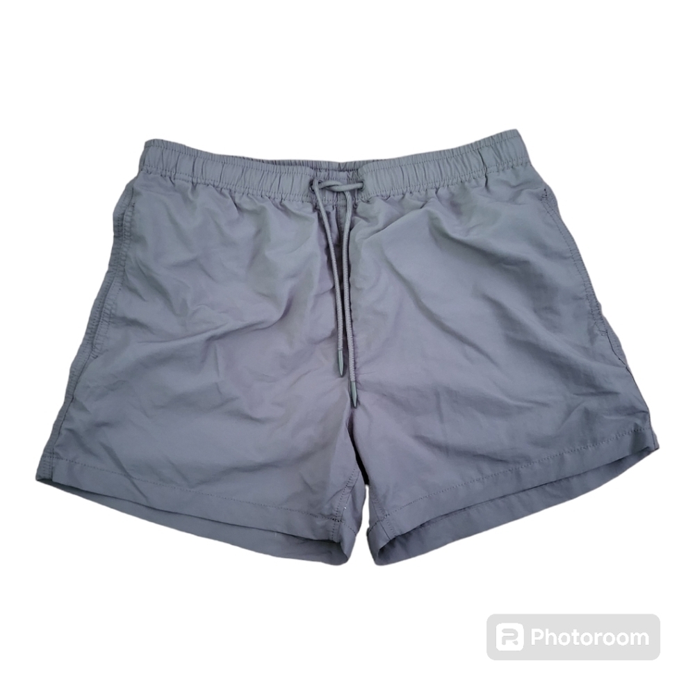 💕Women's outdoor shorts by zara